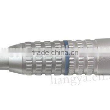 Best Low Speed Slow Handpiece Sraight Head Air Motor Dental Micro Motor Straight Handpiece