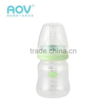Color Box Packing New Breast Pump With Infrared Thermometer