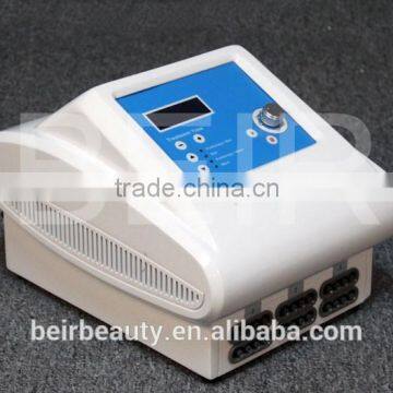 Pressotherapy Infrared Hot Slimming Body Wrap Pressotherapy Slimming photo-4