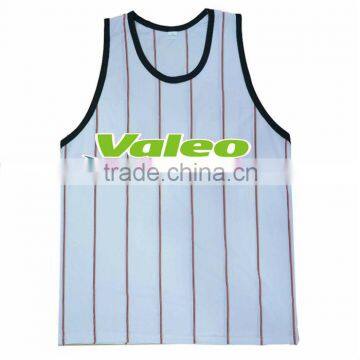 Soccer waistcoat wholesale vest Mesh soccer vests Scrimmage sport vest