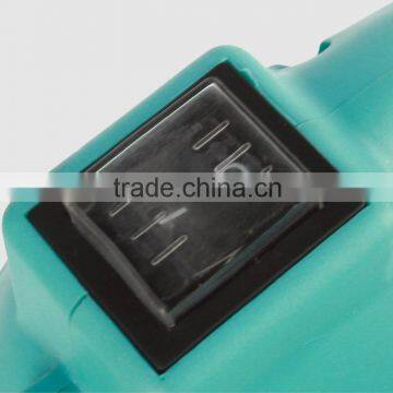 OEM Design HVLP EP001 Portable Electric Power Sprayer photo-4