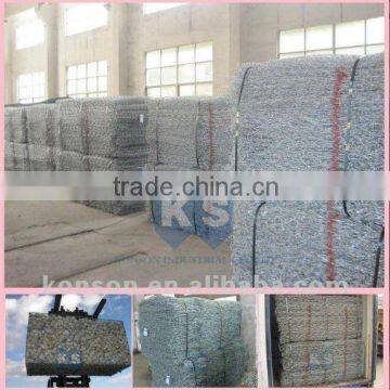 wire mesh sale