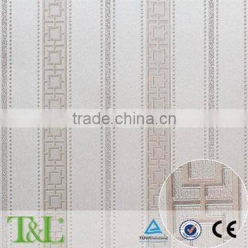 Cheapest Korean Wallpaper With High Quality