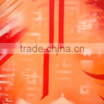 Islamic Modern Art IS201