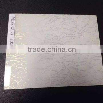 Acrylic High Gloss Mdf Boards for Funiture