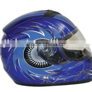 safety helmet