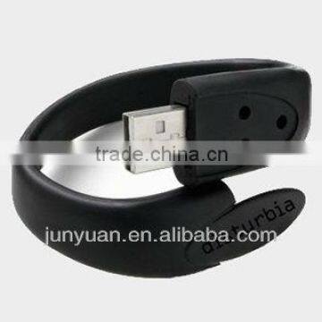 USB flash pendrive sovenier gift