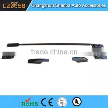 Auto parts Roof rack for RAV4