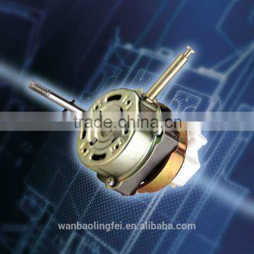 Air-cooling Hot-selling16 Inch Stand Fan photo-3