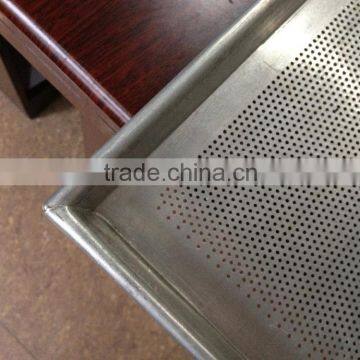 Big Sale for Baking Pan Baking Tray photo-5