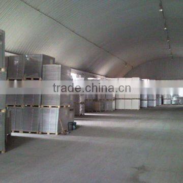 White Back Duplex Board /Grey Back Duplex Board