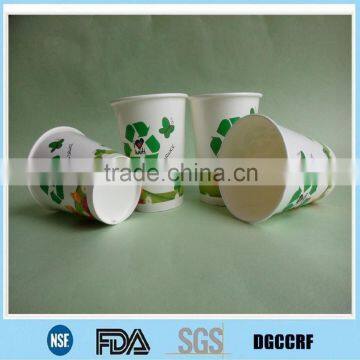 Printed Paper Butter Bowl and Cup, Printed Paper Butter Bowl, Printed Paper Butter Cup photo-4