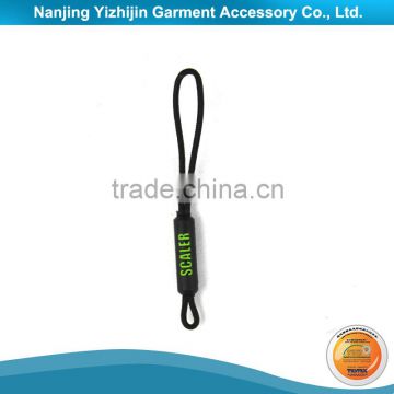 Well Light and Handy Zipper Puller Made in Yizhijin