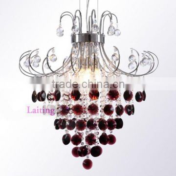 Modern chandelier,modern crystal chandelier,                        
                                                Quality Choice