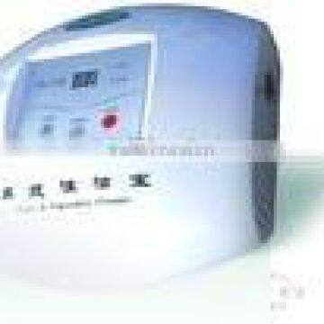 mould for electronic components