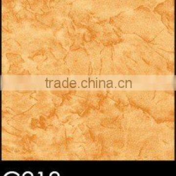 200x200mm glazed ceramic wall tile