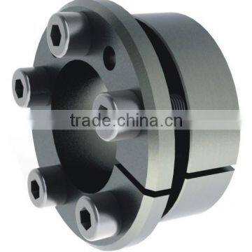 2012 New Locking Assembly/ Locking Device/Self Lock photo-4