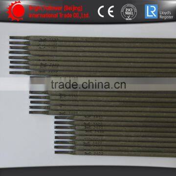 welding electrodes e6013 price