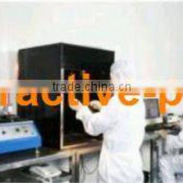 surge protection device with best supply