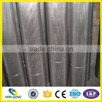 Stainless Steel Wire Mesh for Filter Mainly