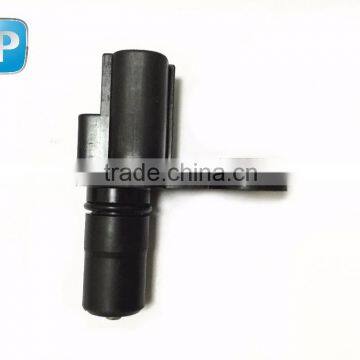 Output Vehicle Speed Sensor VSS for Lexus Scion Toyota V6 OEM# 89413-08010, 89413-08020