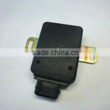 Auto TPS Sensor Throttle Position OEM#A22-000-541 photo-2