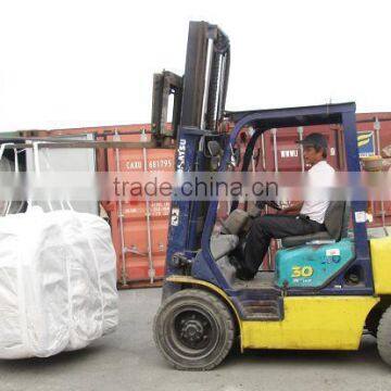 Vietnam high quality cement