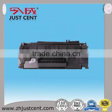 For Canon LBP3300 3360 Compatible Laser Toner Cartridge CRG 308