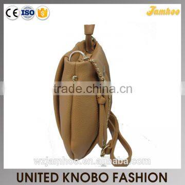 Low Price Fashion Bags Handbag Wenzhou Women Bags Xxx Lady Bag photo-3