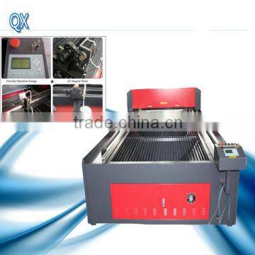 High speed large power CO2 Laser Cutting Machine Price