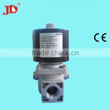 (flow rate valve)24v petroleum gas solenoid valve(fast opening and fast closing)