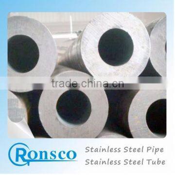 High Quality Malaysia Custom Made Oil Drill 436 Stainless Steel Pipe