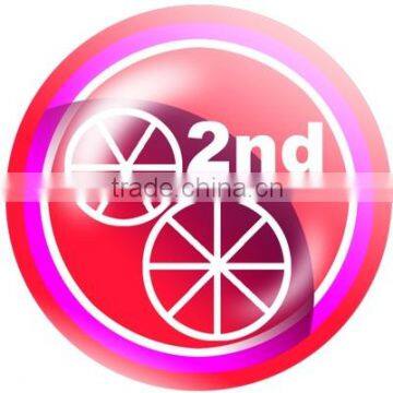 Quality Product Car Accessary AVE T100-SERIES Tire Pressure Mnitoring System TPMS for BMW F16 photo-5