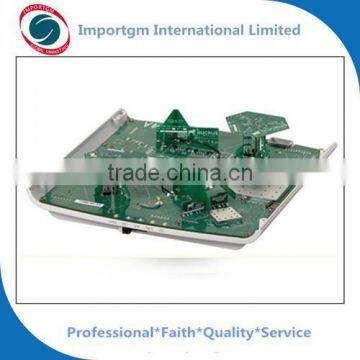 902-1169-CN00 Original New Ruckus ZoneFlex R710, ZoneDirector 1200