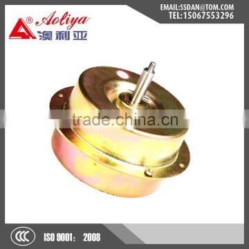 Made in China AC motor prices for kitchen hood