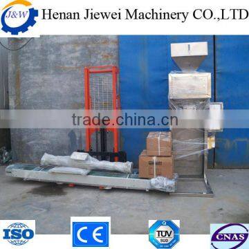 Industrial Bag Filling Sewing Machine In India