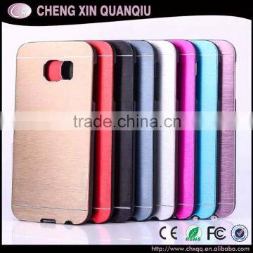 [CX]guangzhou china new ultra thin aluminum metal case for samsung galaxy note 2 n7100