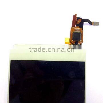 brand new lcd display for alacatel one touch fierce 7024 ot7024