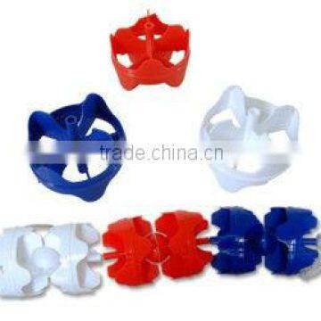Multi Shape Swimming Lane Line Swimming Pool Lane Line Swimming Pool Float Lines