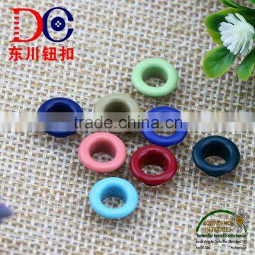 Pantone Spray Paint for Shoes Eyelets and Bag Eyelets photo-3