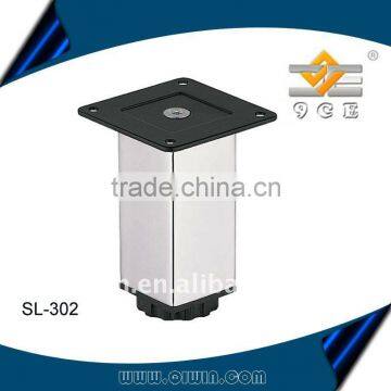 Furniture Leg SL-302