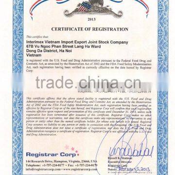 Vietnam Nutritious Cashew Nuts SP Best Quanlity photo-3