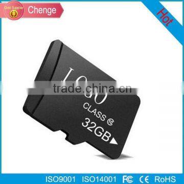 Hot Sale Mobile Memory Card New Brand Card 2GB 32GB 64GB 128GB 256GB Class10 Blister Plastic Bulk Package photo-4