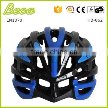 Good Quality Bike Helmet in France Market photo-3