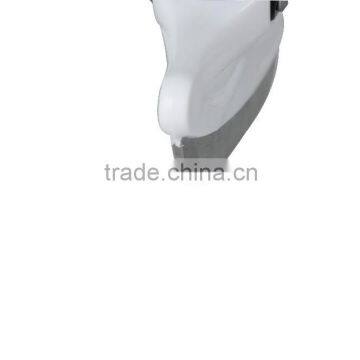 Fast-speed New Ice Hockey , Durable Adjustable Ice Skate for Kids , Ice Hockey With Quality Ice Blade photo-4