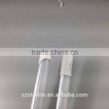 Shenzhen Hottest 3 Years Warranty Led Tube 4ft Led Tube 18w photo-2