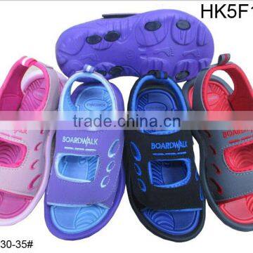 Latest Model Kid's SANDAL,baby shoes