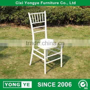 best selling in america chiavari garden chair