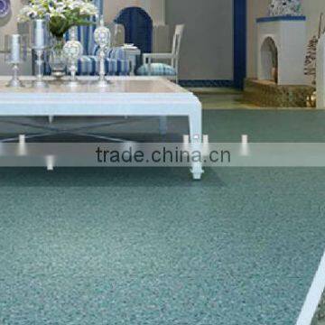 New type top sale pvc plastic carpet roll