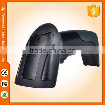 NT-M3 China suppliers OEM supermarket laser usb rs232 bar code reader handheld 1d barcode scanner for POS system